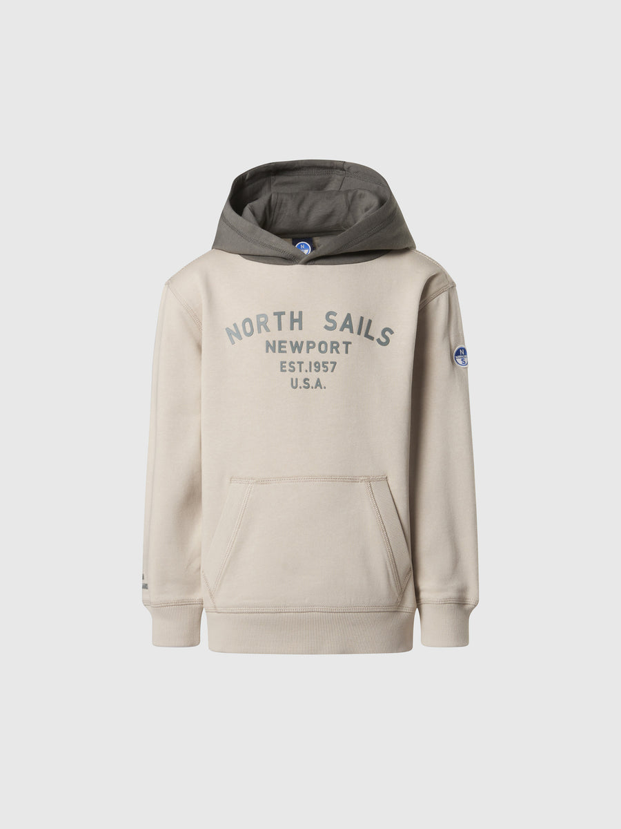hooded-sweatshirt-wgraphic-794489