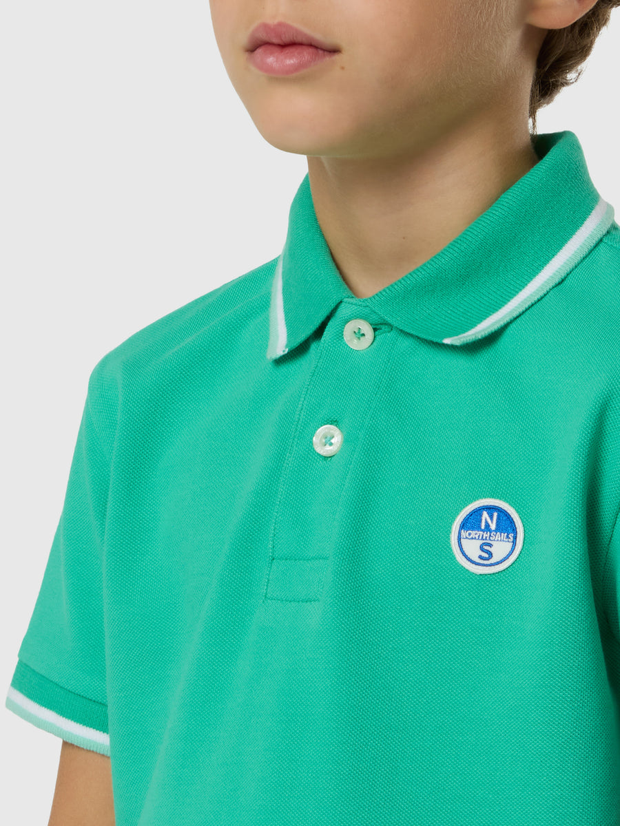 polo-short-sleeve-794490