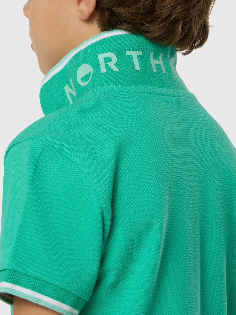 polo-short-sleeve-794490
