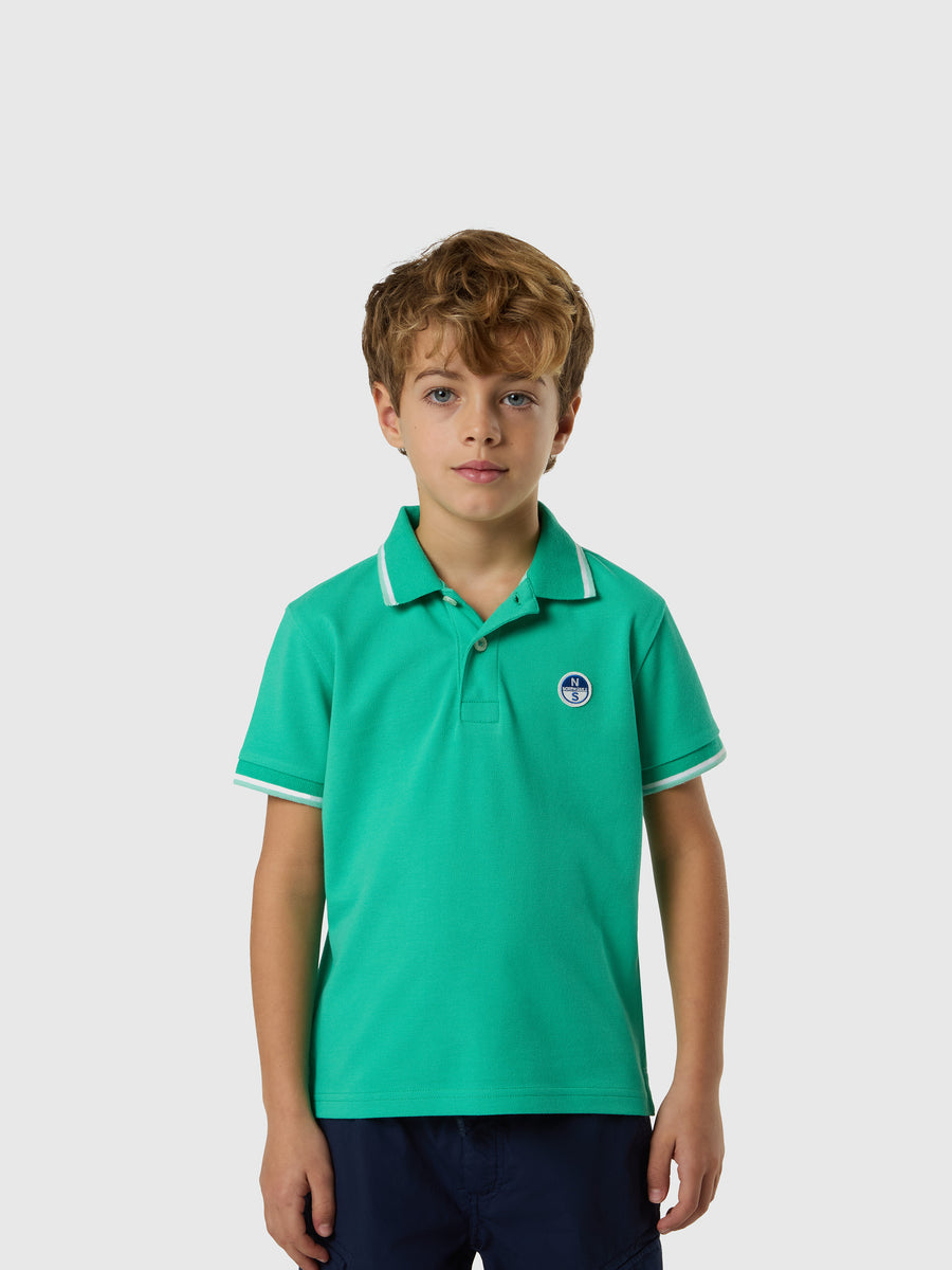 polo-short-sleeve-794490