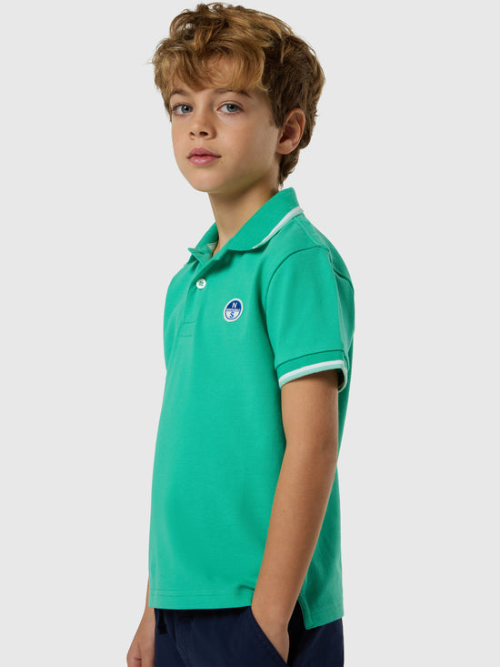 polo-short-sleeve-794490