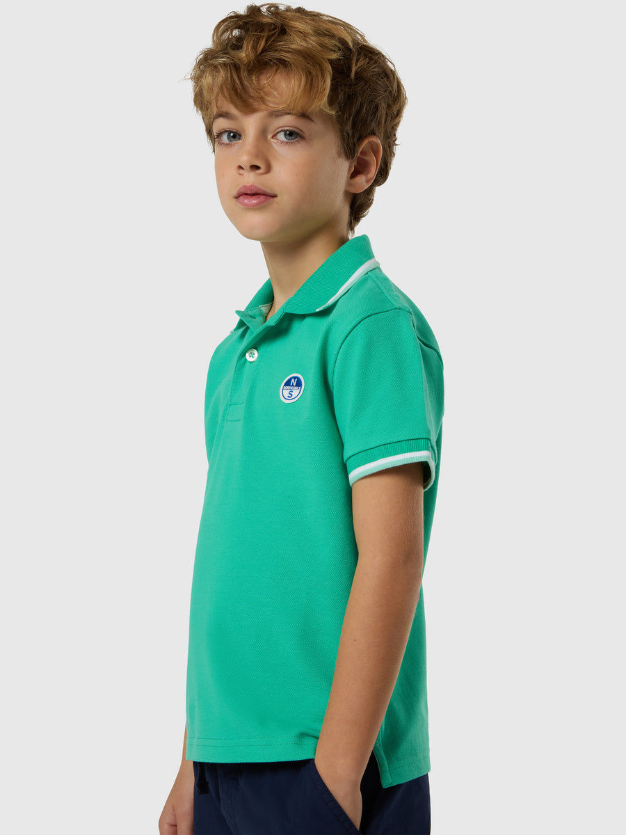 polo-short-sleeve-794490