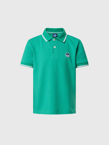 polo-short-sleeve-794490