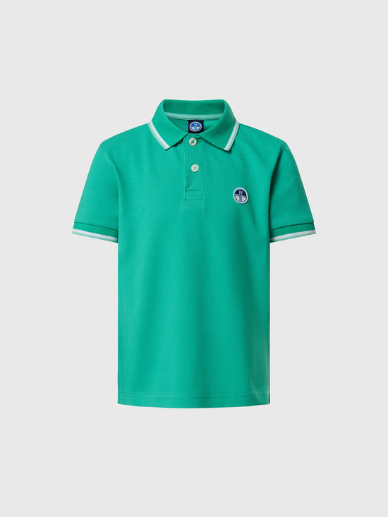 polo-short-sleeve-794490