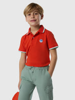 2 | Grenadine | polo-short-sleeve-794490