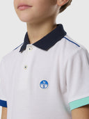 6 | White | polo-short-sleeve-794491