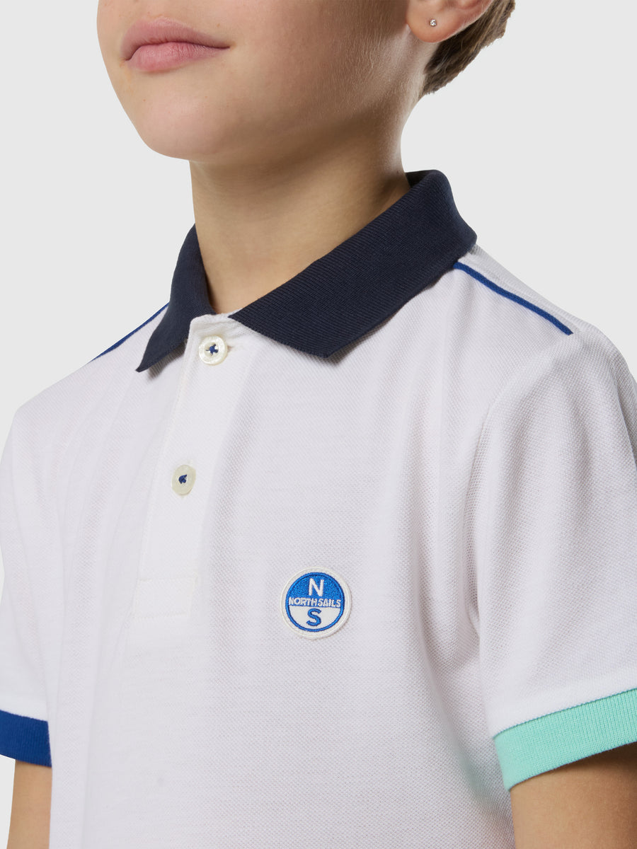 polo-short-sleeve-794491