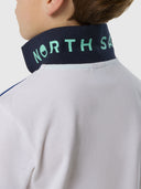 7 | White | polo-short-sleeve-794491