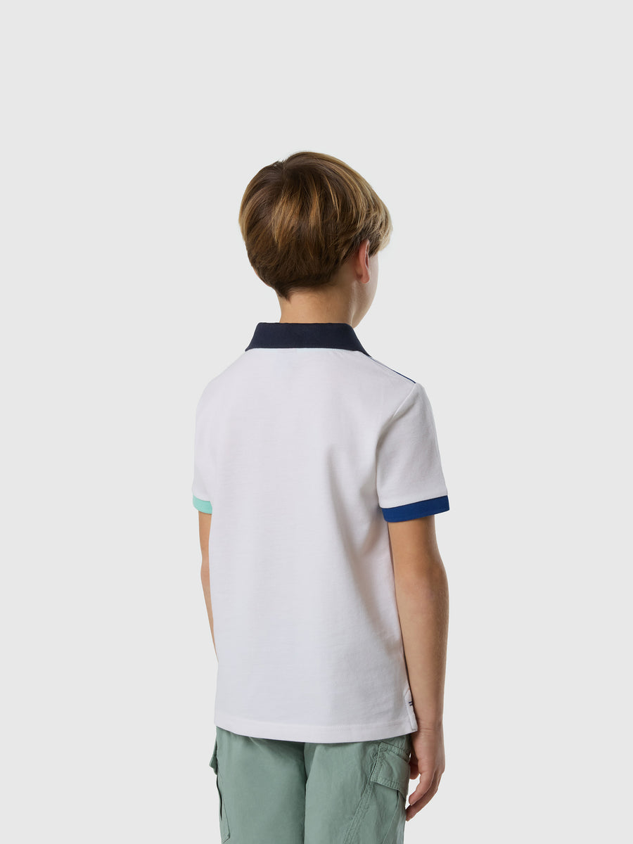 polo-short-sleeve-794491