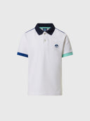 hover | White | polo-short-sleeve-794491