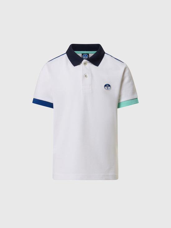 polo-short-sleeve-794491