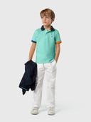5 | Cabbage | polo-short-sleeve-794491