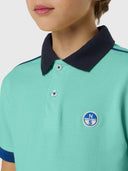 6 | Cabbage | polo-short-sleeve-794491
