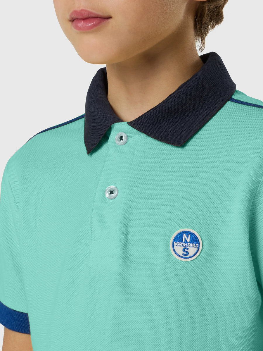 polo-short-sleeve-794491