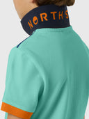 7 | Cabbage | polo-short-sleeve-794491