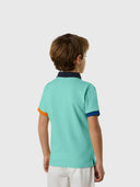 4 | Cabbage | polo-short-sleeve-794491