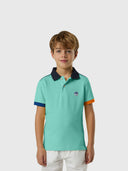 1 | Cabbage | polo-short-sleeve-794491