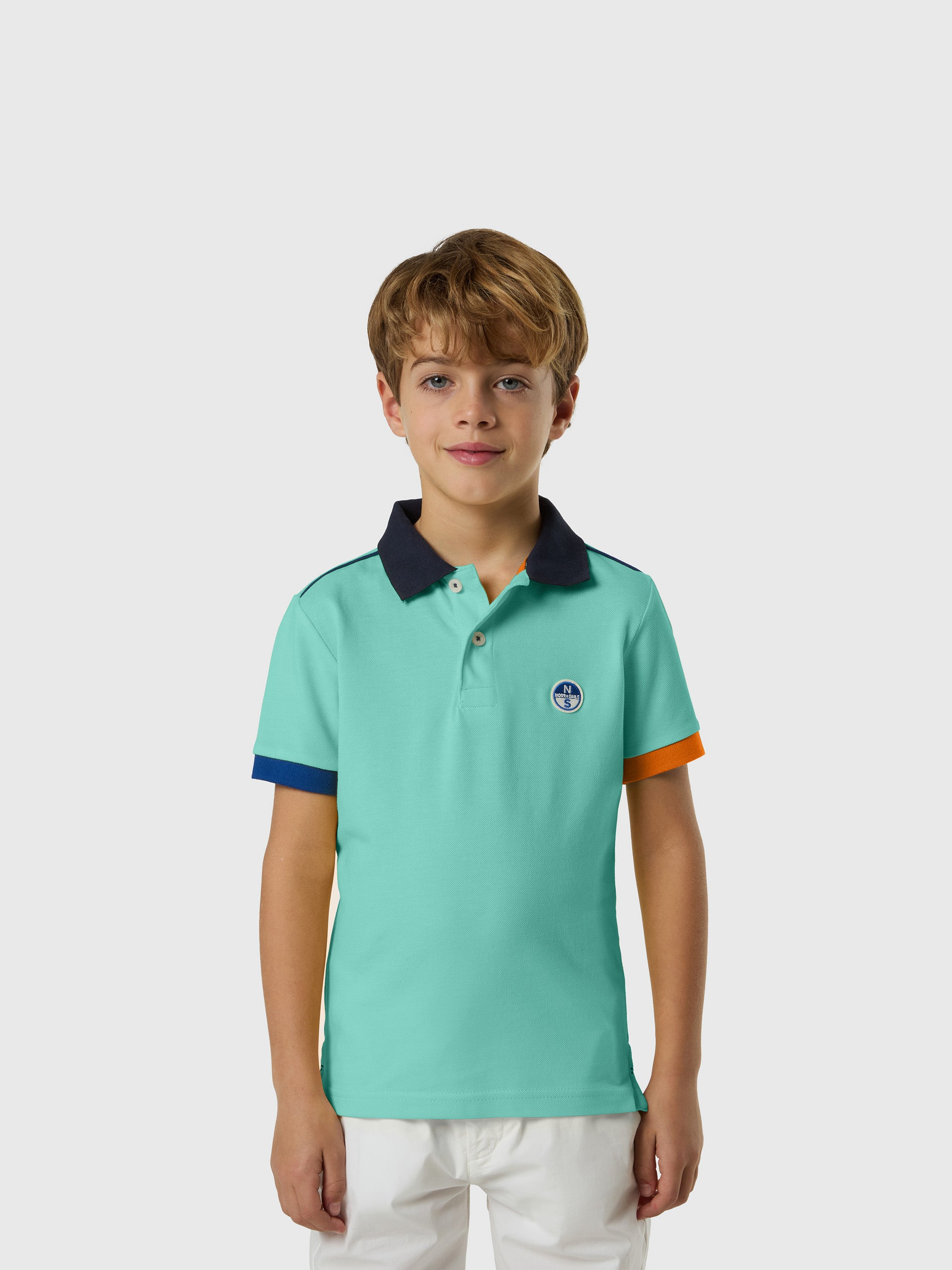 1 | Cabbage | polo-short-sleeve-794491