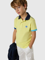 2 | Elfin yellow | polo-short-sleeve-794491