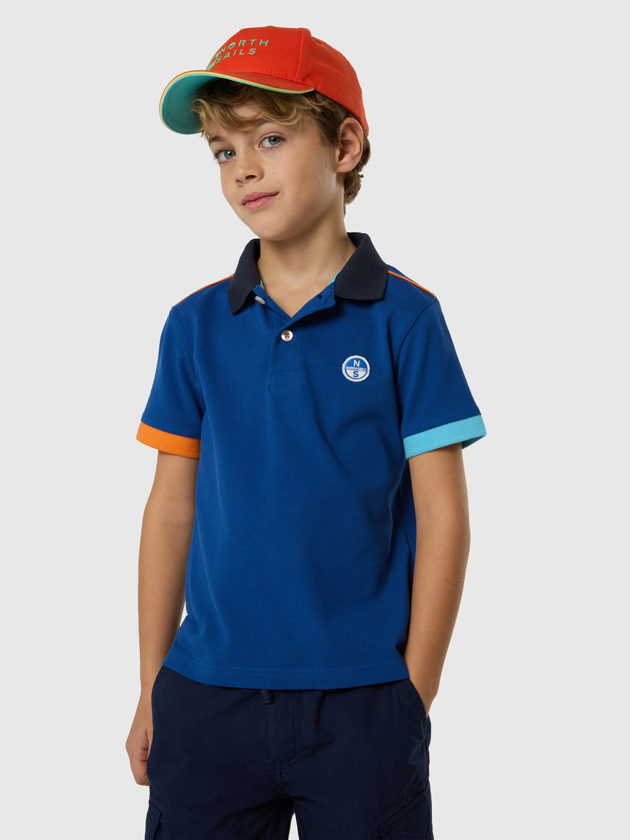 polo-short-sleeve-794491