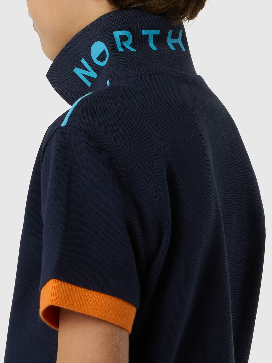 polo-short-sleeve-794491