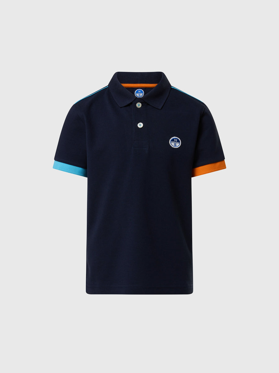 polo-short-sleeve-794491