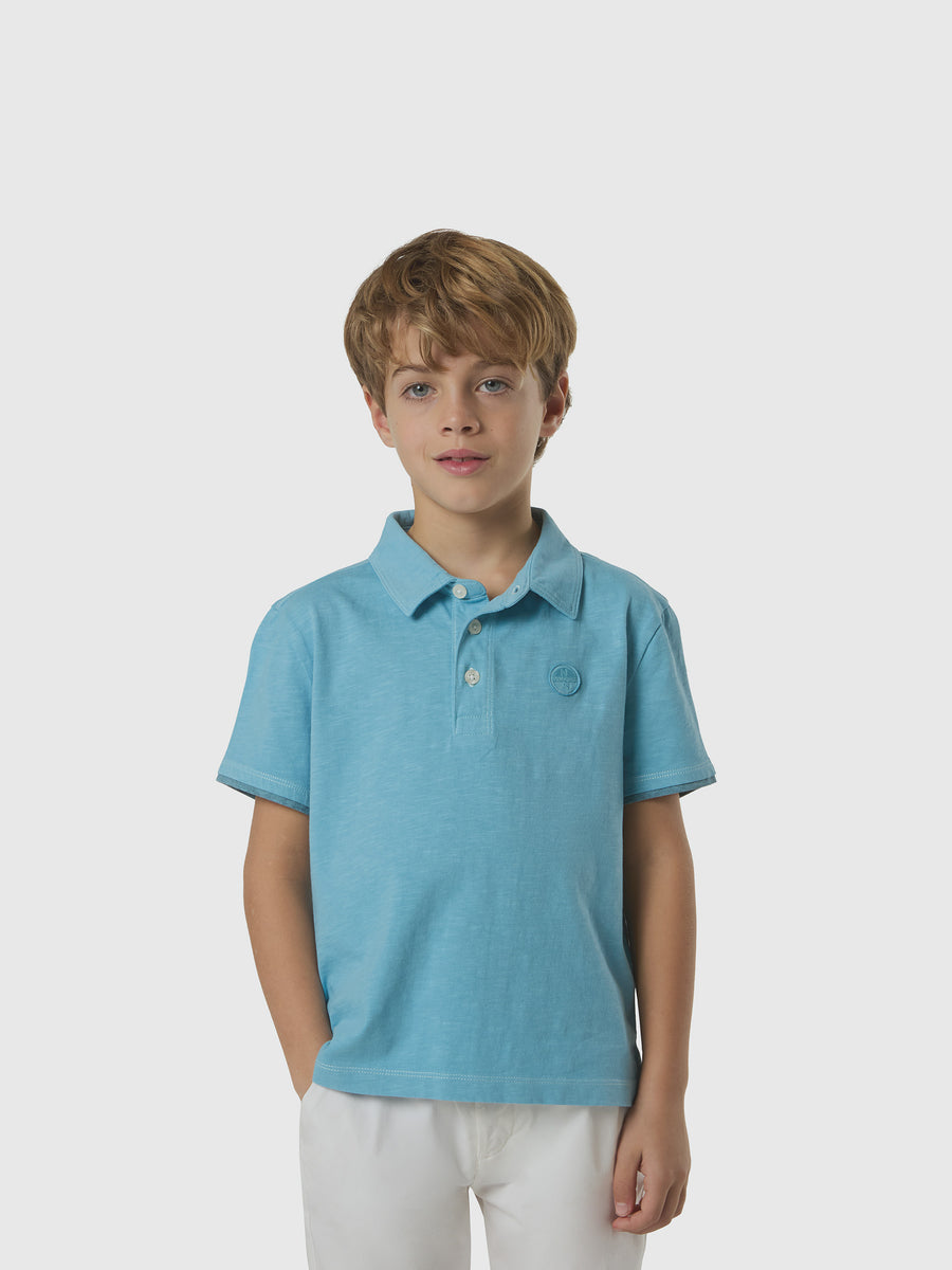 polo-short-sleeve-794493