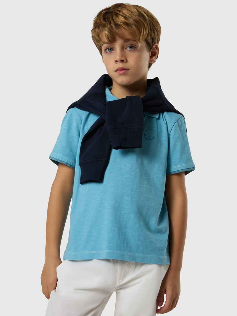 polo-short-sleeve-794493