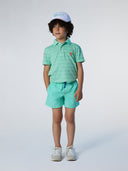 5 | Cabbage | polo-short-sleeve-794494