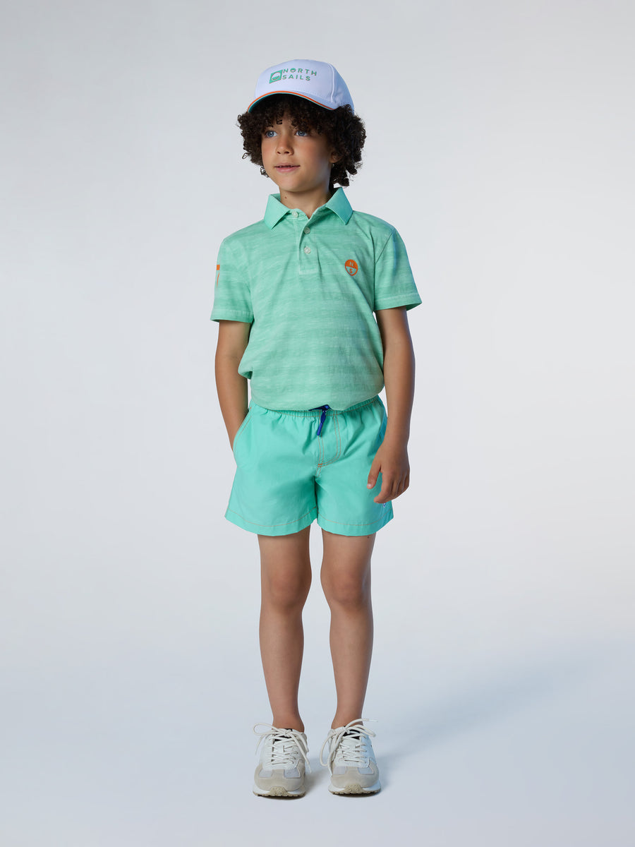 polo-short-sleeve-794494