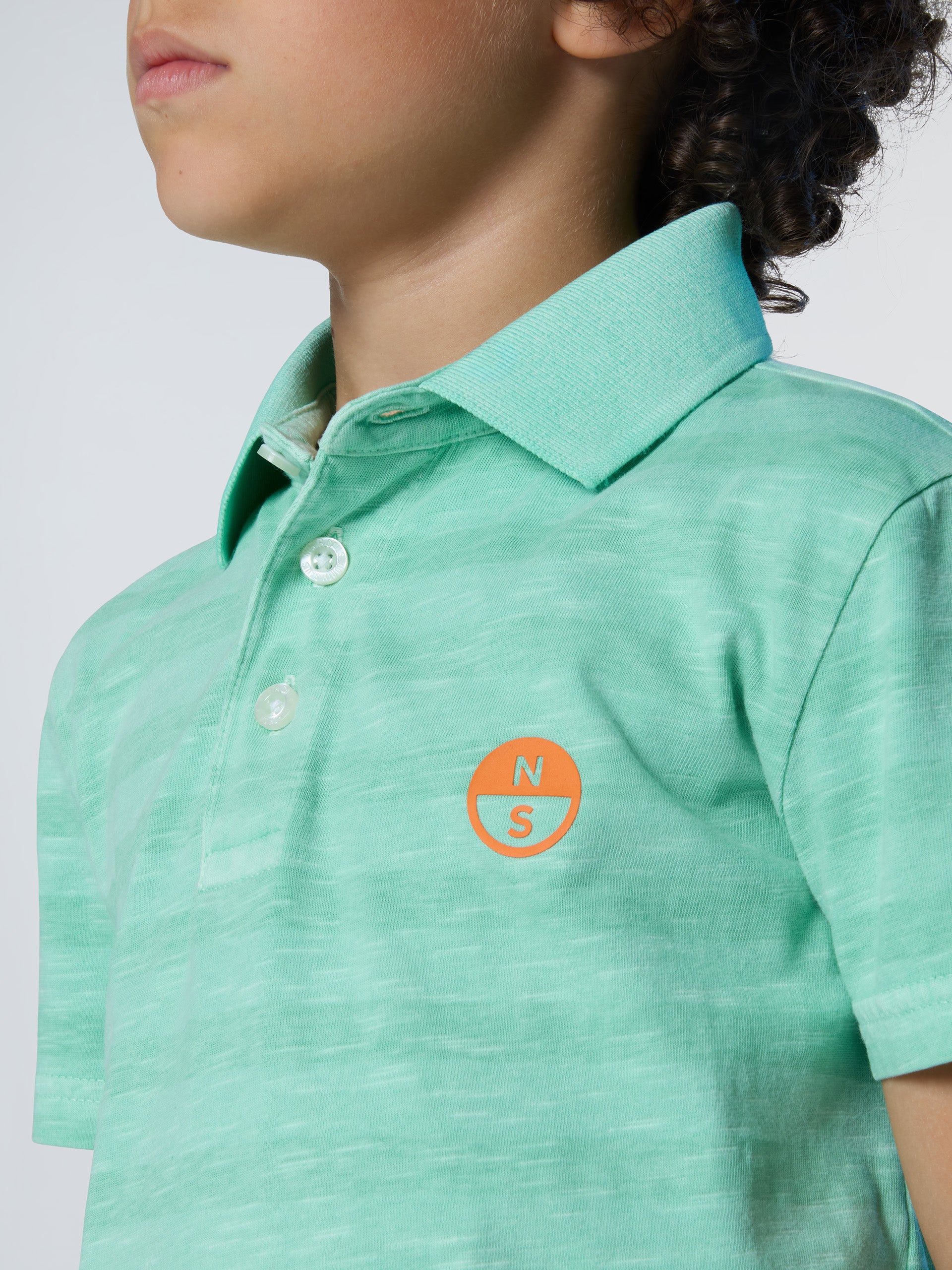 6 | Cabbage | polo-short-sleeve-794494