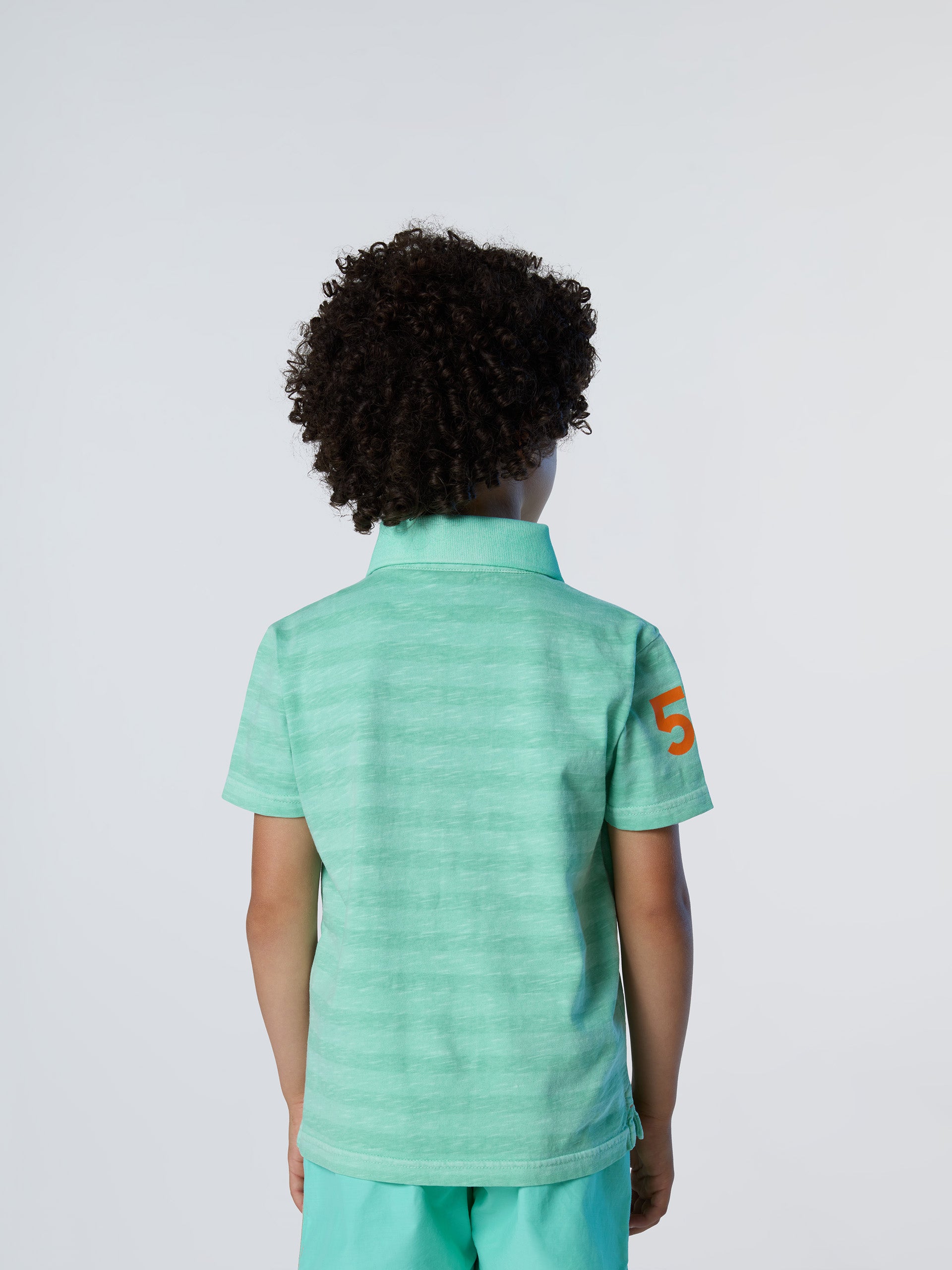 4 | Cabbage | polo-short-sleeve-794494