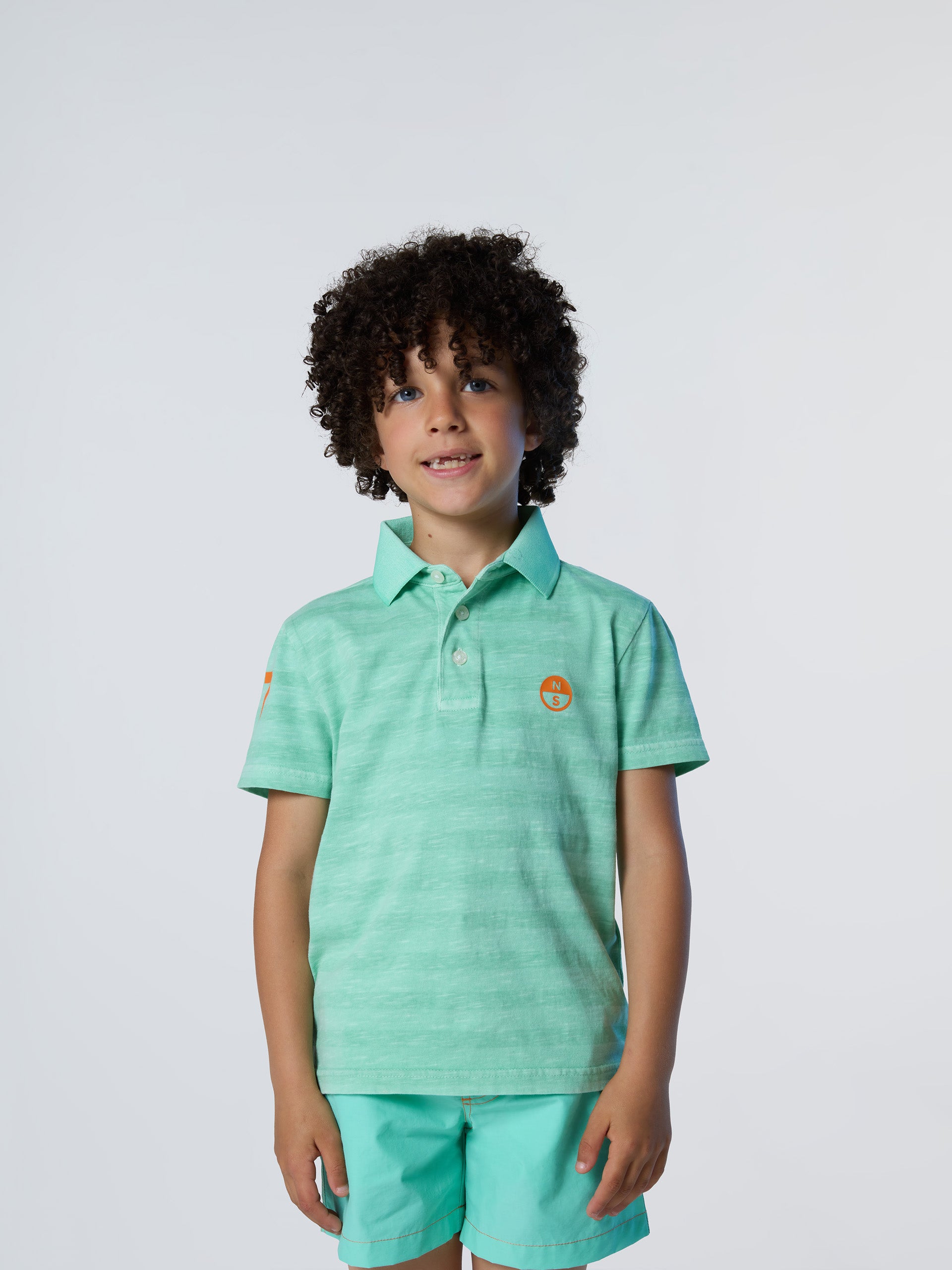 1 | Cabbage | polo-short-sleeve-794494