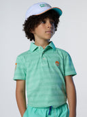 2 | Cabbage | polo-short-sleeve-794494