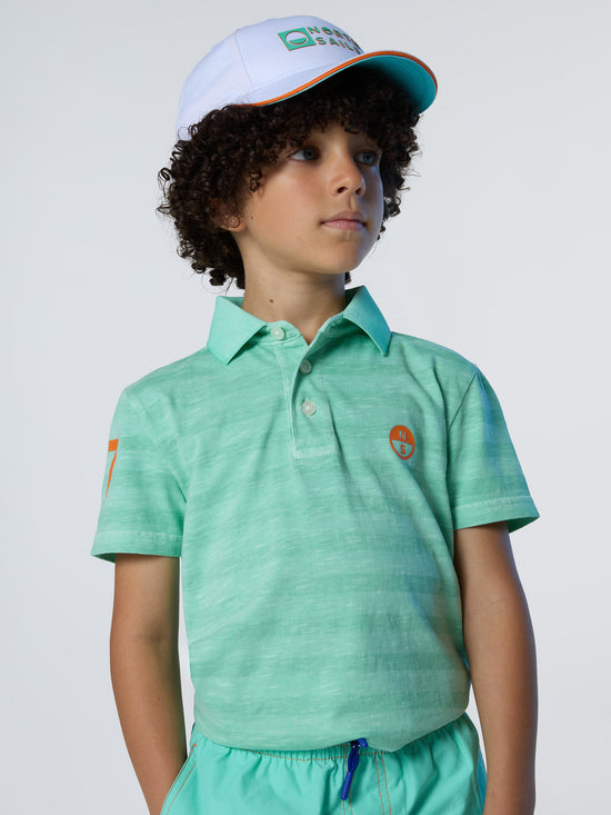 polo-short-sleeve-794494