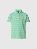 hover | Cabbage | polo-short-sleeve-794494