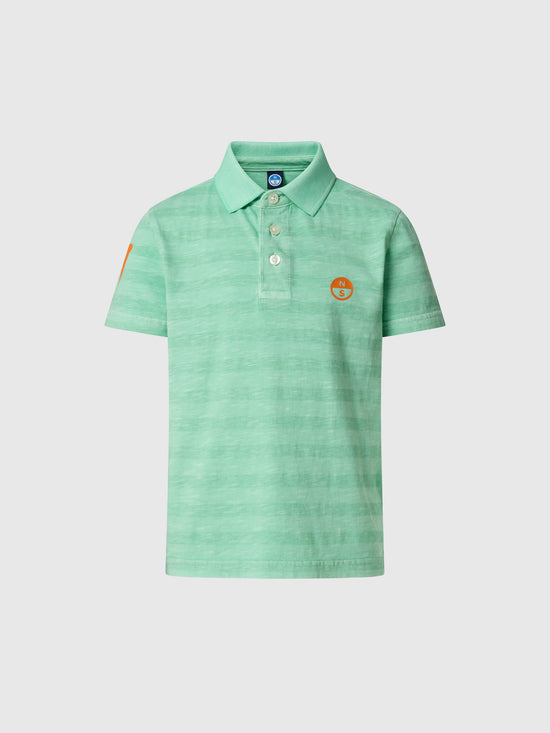 polo-short-sleeve-794494