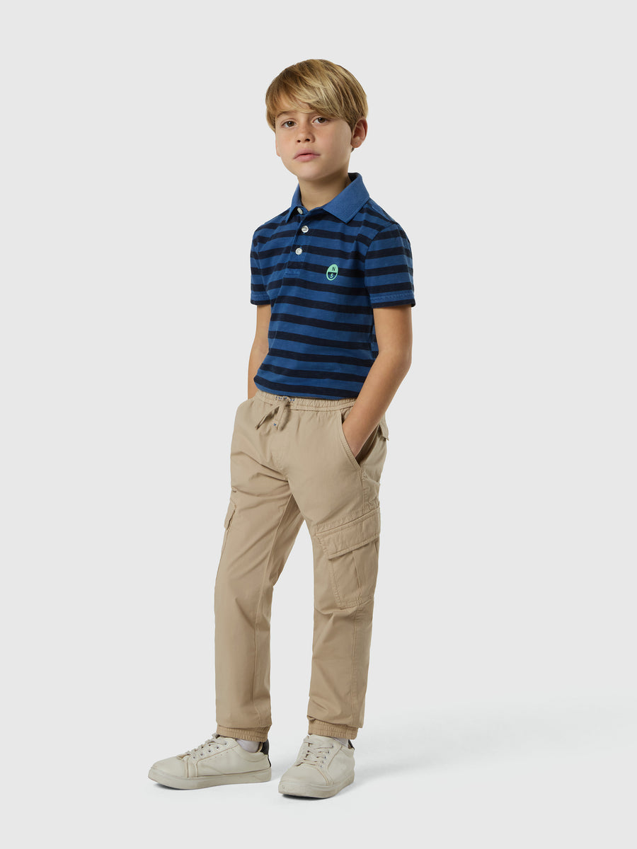 polo-short-sleeve-794494