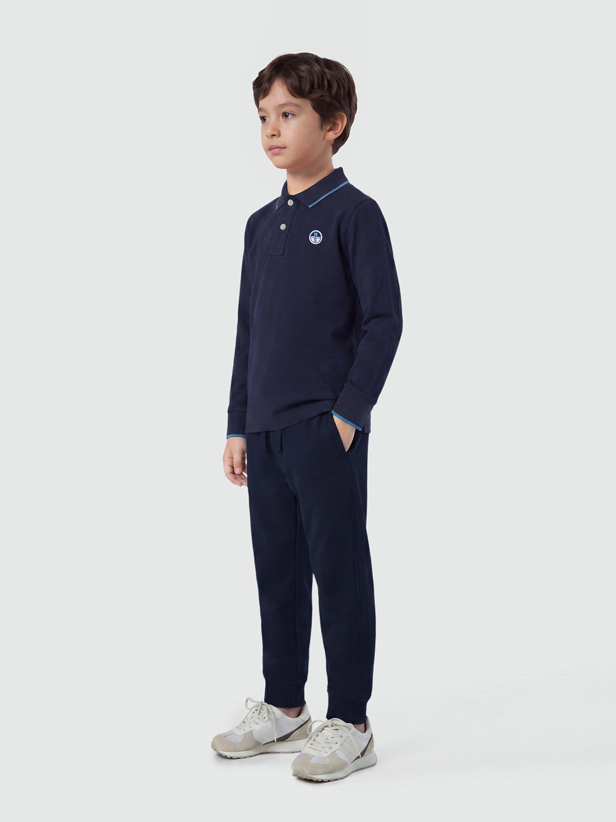 polo-long-sleeve-794522