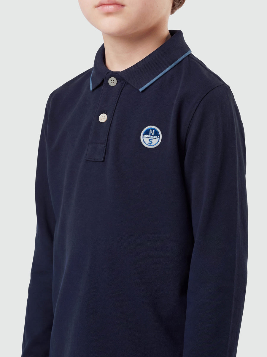 polo-long-sleeve-794522