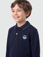 polo-long-sleeve-794522