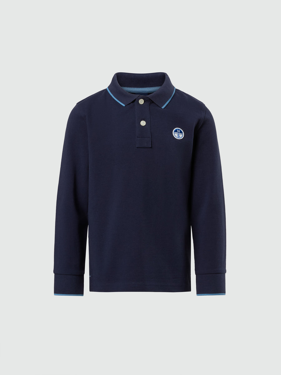 polo-long-sleeve-794522