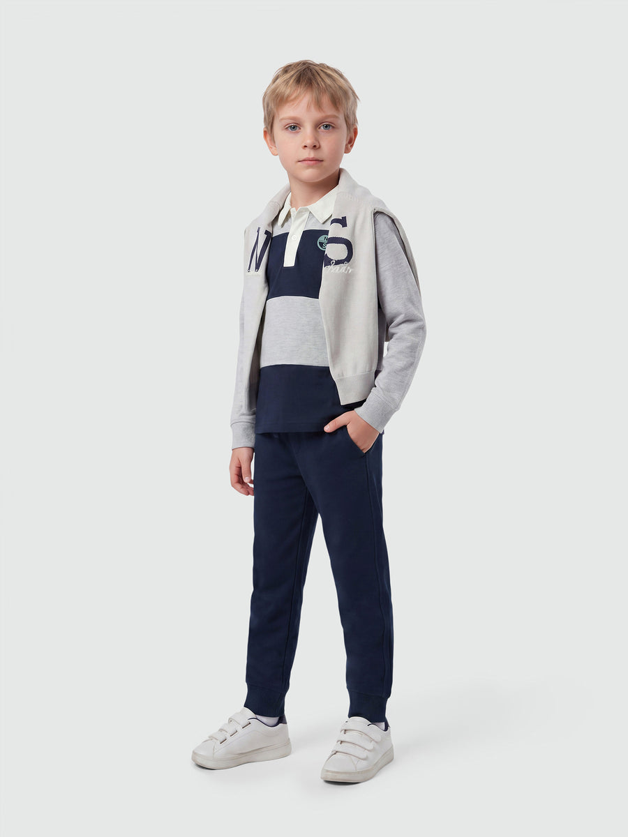 polo-long-sleeve-unalor-794533