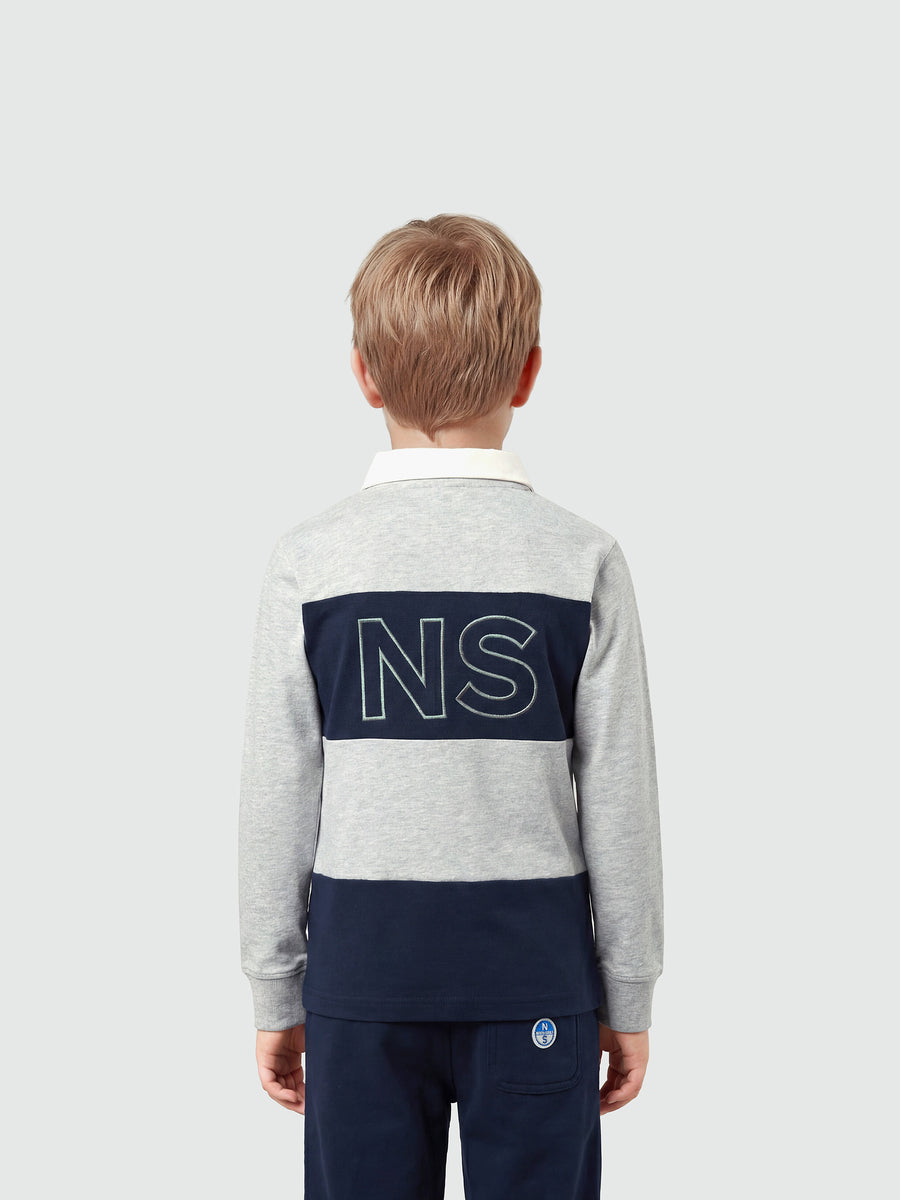 polo-long-sleeve-unalor-794533
