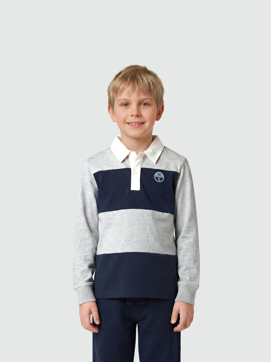 polo-long-sleeve-unalor-794533