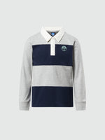 polo-long-sleeve-unalor-794533