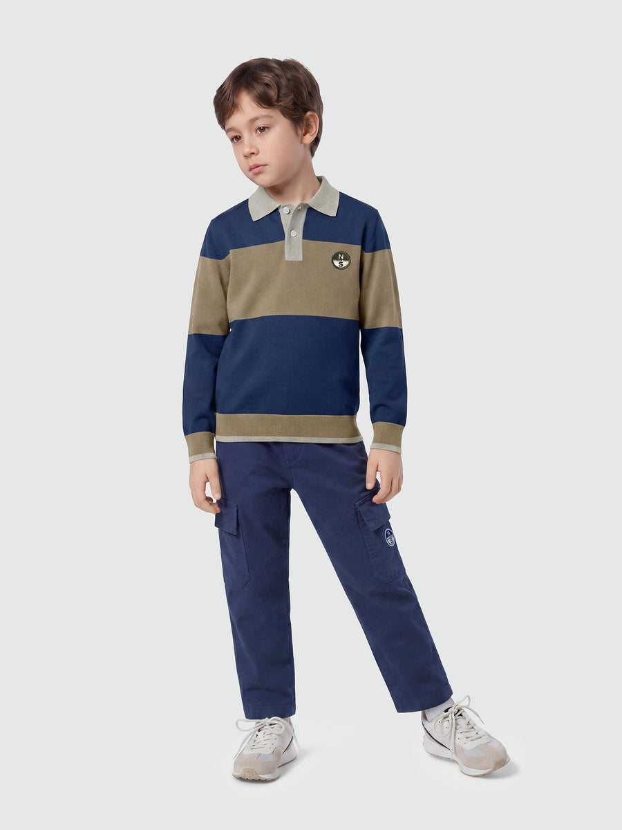 polo-long-sleeve-riven-794534