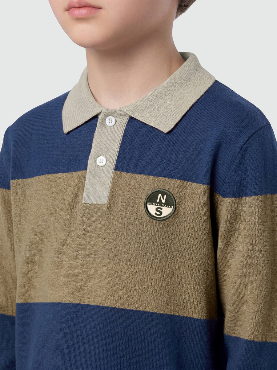 polo-long-sleeve-riven-794534