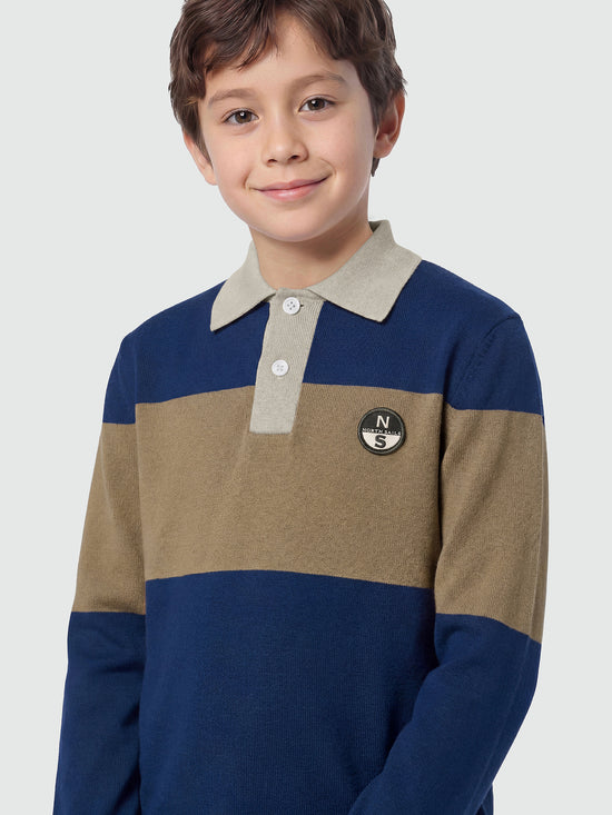 polo-long-sleeve-riven-794534