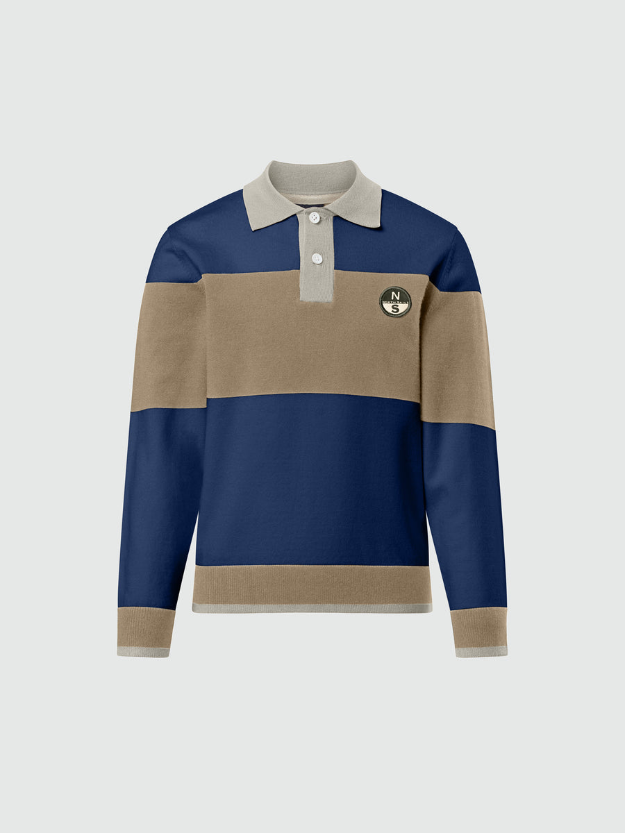 polo-long-sleeve-riven-794534